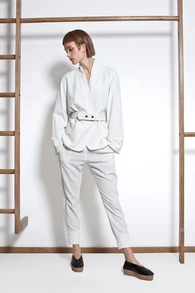 Look 4